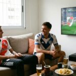 ver partido river velez hoy en vivo