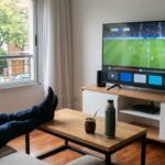 Chau Magis TV: Cómo ver TV libre, legal y gratuita en Argentina este 2026