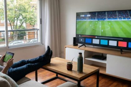 ver tv libre por internet