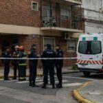 Tragedia en Buenos Aires: mueren una niñera y dos niños tras inhalar monóxido de carbono