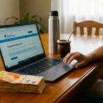 Vouchers Educativos 2026: ¿Se cobra en febrero? La verdad sobre la continuidad del programa