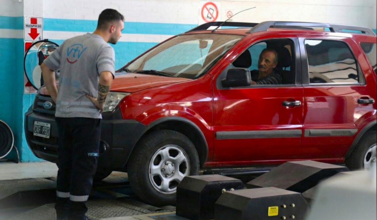 vtv cambios controles provincia