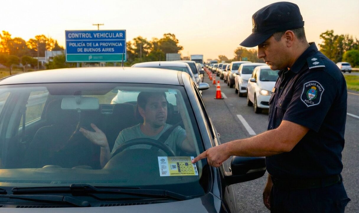 vtv cambios provincia pba control