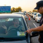 Cambios en la VTV: La letra chica que afecta a los conductores bonaerenses en febrero 2026