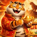 El Zodiaco Chino y su influencia en los juegos de azar digitales