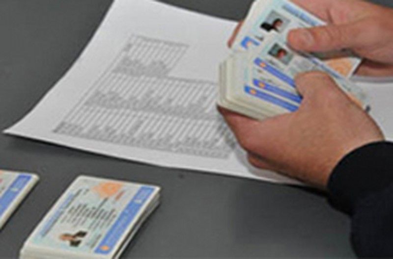 Advierten que no es necesario pagar multas sin sentencia firme para sacar el registro
