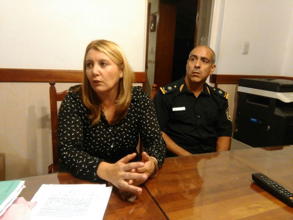 Dos detenciones y allanamientos por el macabro caso del nene mutilado