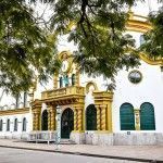 Tras la tragedia que sacude a chascomús, el municipio difundió un comunicado oficial