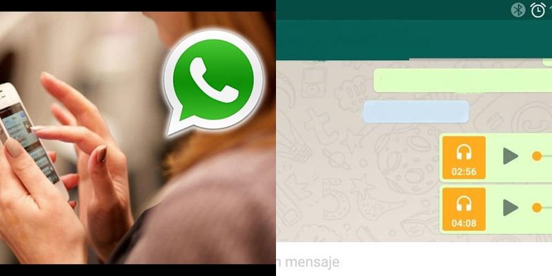 Lezama: la subsecretaría de seguridad aclara sobre los audios de whatsapp