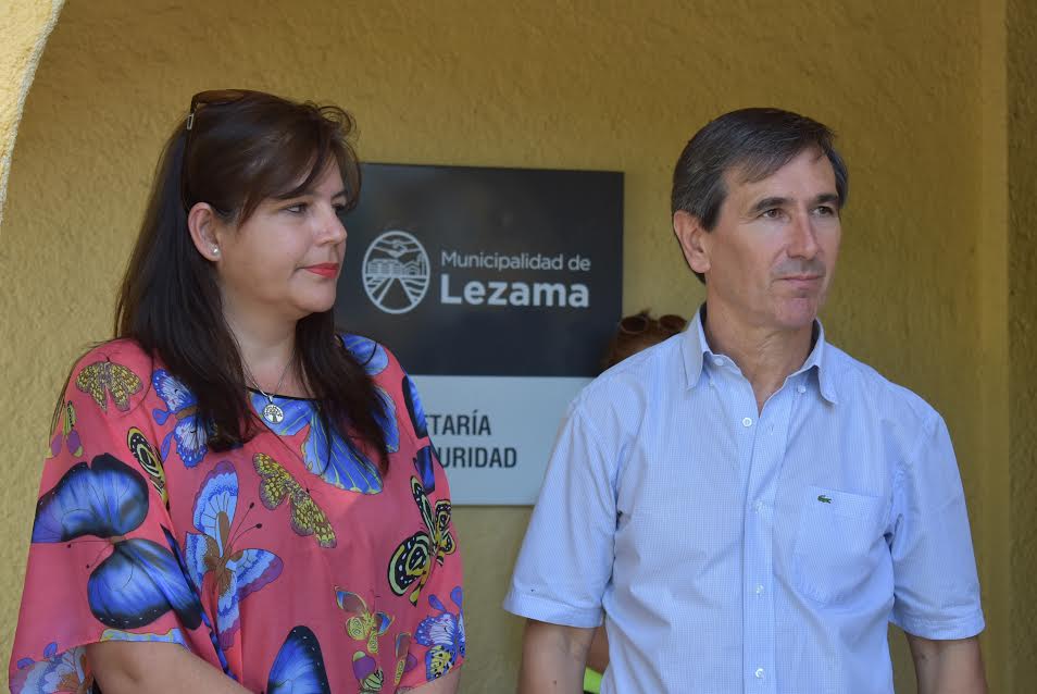 CENTRO MONITOREO LEZAMA 2