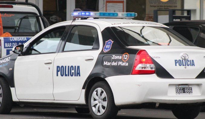 Mar del plata: un hombre de 74 años abusaba de chicos en situación de calle