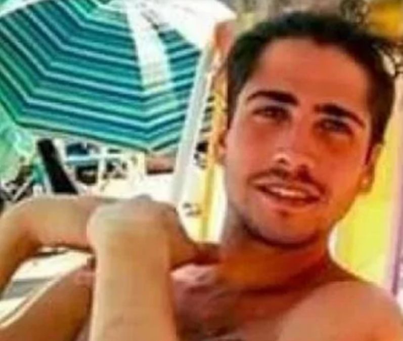 Buscan a un joven con esquizofrenia desaparecido en mar del plata