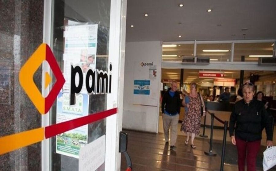El pami cambió el modelo de financiación a las clínicas y laboratorios