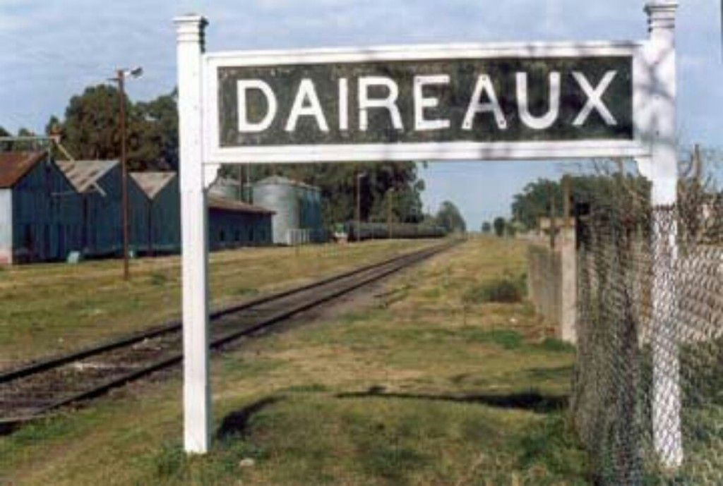 Daireaux al borde de la quiebra: el municipio deberá pagar $250 millones