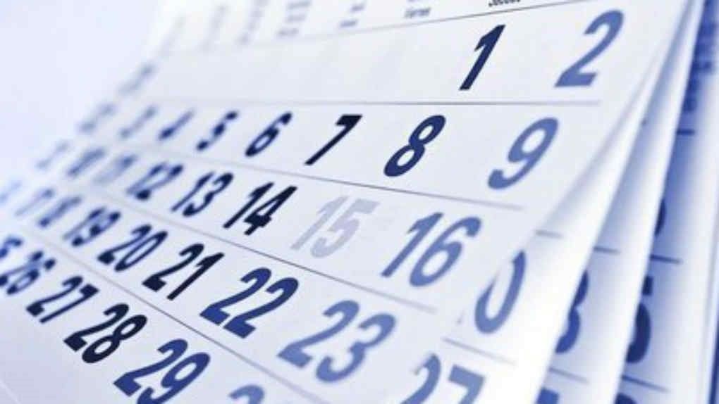 ¿hay o no hay feriado puente el 19 de junio?