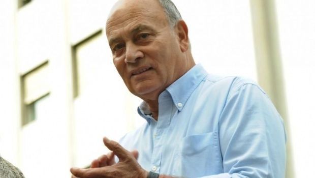 Desmienten el supuesto fallecimiento de gerónimo "momo" venegas