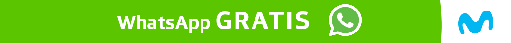 Infozona