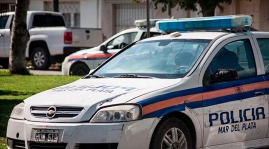Mar del plata: un vecino violó a una nena de 10 años que estaba a su cuidado