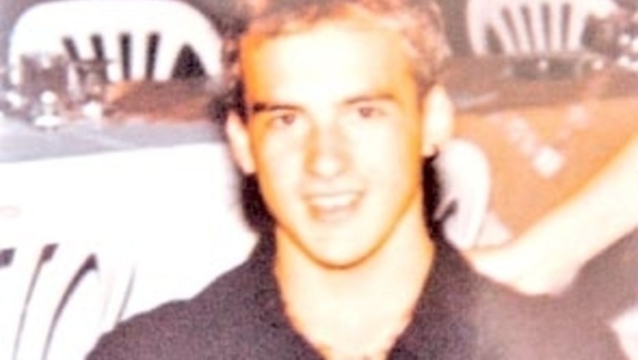 Chascomús: se cumplieron 13 años del brutal crimen de mauricio ponce de león