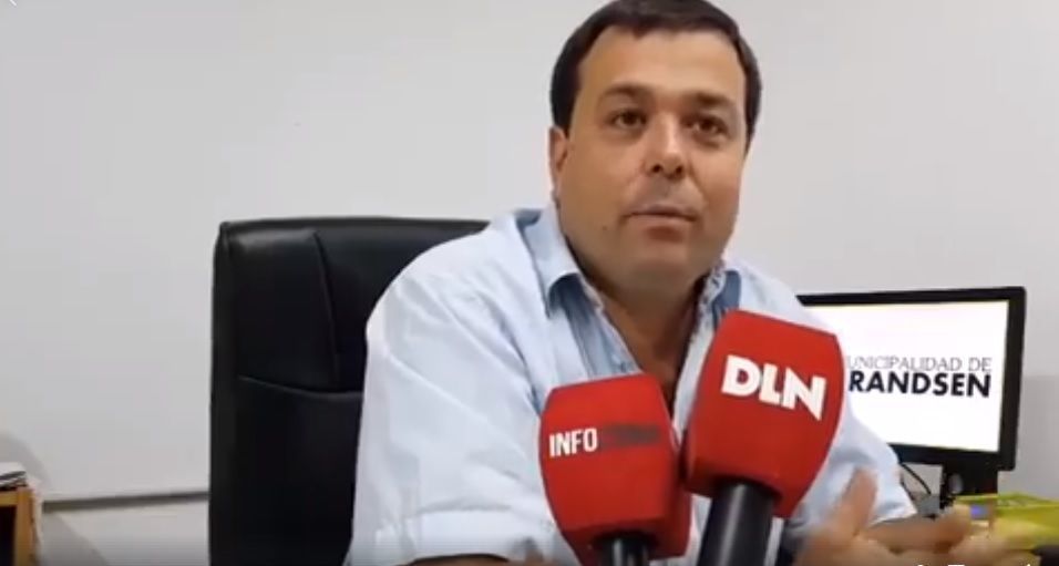 Brandsen: el director de salud desmintió que el hospital negara la atención a vecinos de otras localidades
