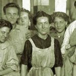 Día internacional de la mujer: por qué no se considera un festejo y qué se reclama en argentina este 8 de marzo