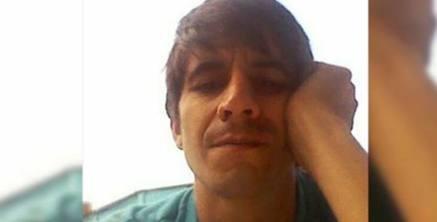 Joven de vivoratá está en emergencia nacional a la espera de un trasplante bipulmonar