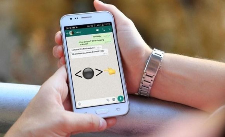 existe el negro del whatsapp existe el negro del whatsapp
