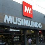 Musimundo atraviesa su capítulo más crítico: qué puede pasar tras la decisión judicial