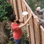 Día del vecino: celebrando lazos que unen comunidades