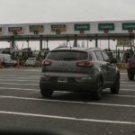 Avanza la modernización vial: llega el peaje “free flow” a la autopista buenos aires–la plata