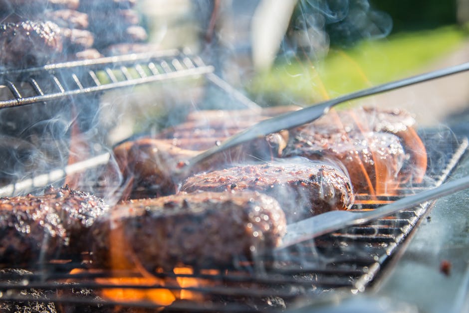 ¿la comida típica argentina? ¡todo un ritual!