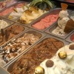 Llega “La Noche de las Heladerías 2025”: 2×1 en el cuarto kilo y miles de locales adheridos en todo el país