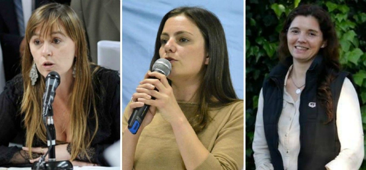 Chascomús: se realizará el 2° encuentro regional de mujeres