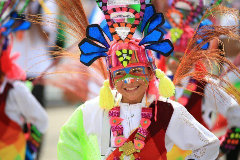 Por qué es feriado en carnaval en argentina: origen, historia y restitución 6 Por qué es feriado en carnaval en argentina: origen, historia y restitución