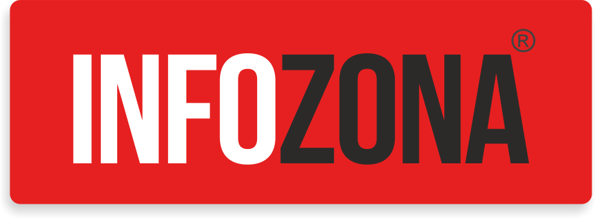 Logo-INFOZONA