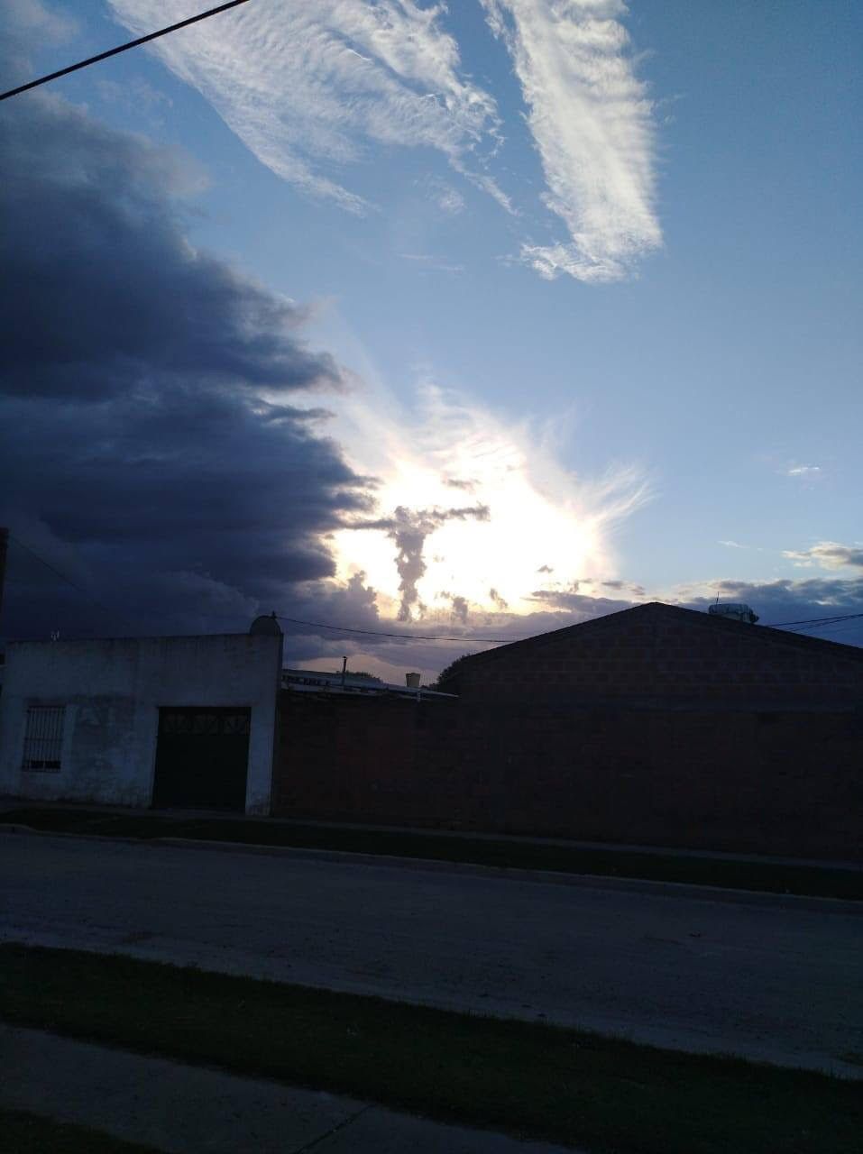 Figura de 