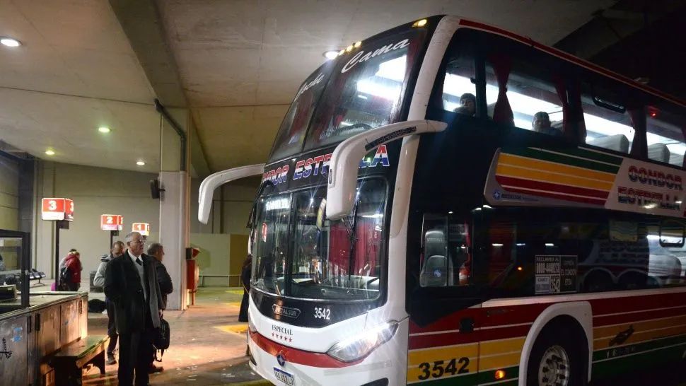 Rebajas de hasta 50% para viajar en temporada baja