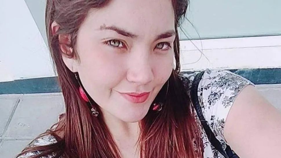 Disparan en la cabeza a chica de 19 años