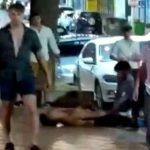 Se estrena una docuserie sobre el crimen de Fernando Báez Sosa