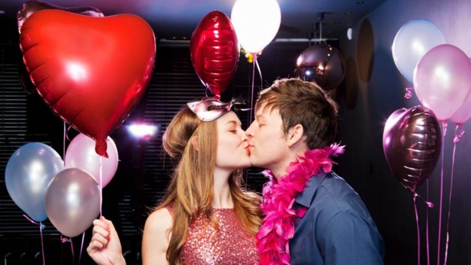 ¿por qué se celebra hoy el día de los enamorados o de san valentín?