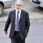 Condenaron a Julio De Vido a 4 años de prisión por fraude