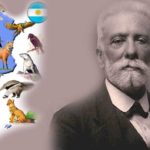 ¿por qué se conmemora hoy el día del animal en nuestro país?