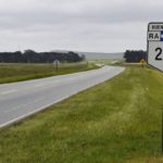 Comenzó a regir la nueva concesión de rutas nacionales que atraviesan la provincia de buenos aires