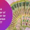 Reclamar IFE Bono de Anses
