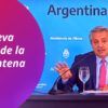 Fase 4 cuarentena nuevas disposiciones