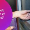 Código de Anses cobrar IFE Cajero Red Link Banelco