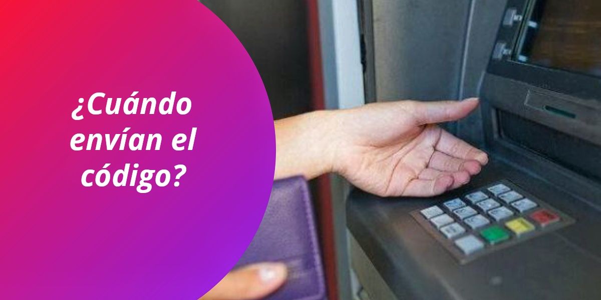 Código de Anses cobrar IFE Cajero Red Link Banelco