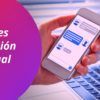 Anses atencion virtual trámites