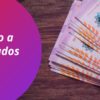 Bono para jubilados Anses 2021