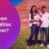 Programa Créditos Procrear 2020
